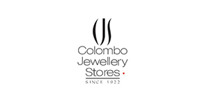  Colombo Jewellery Stores (Pvt) Ltd Logo